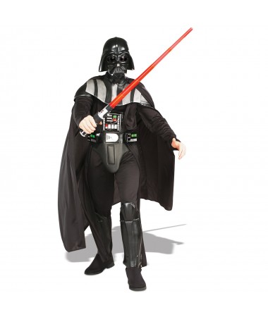 Darth Vader #2 ADULT HIRE